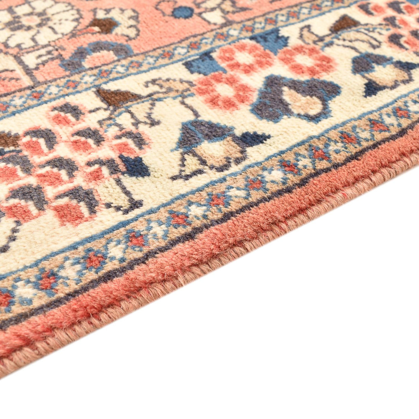 Sarouk Tapete 213x84cm - Tapete persa