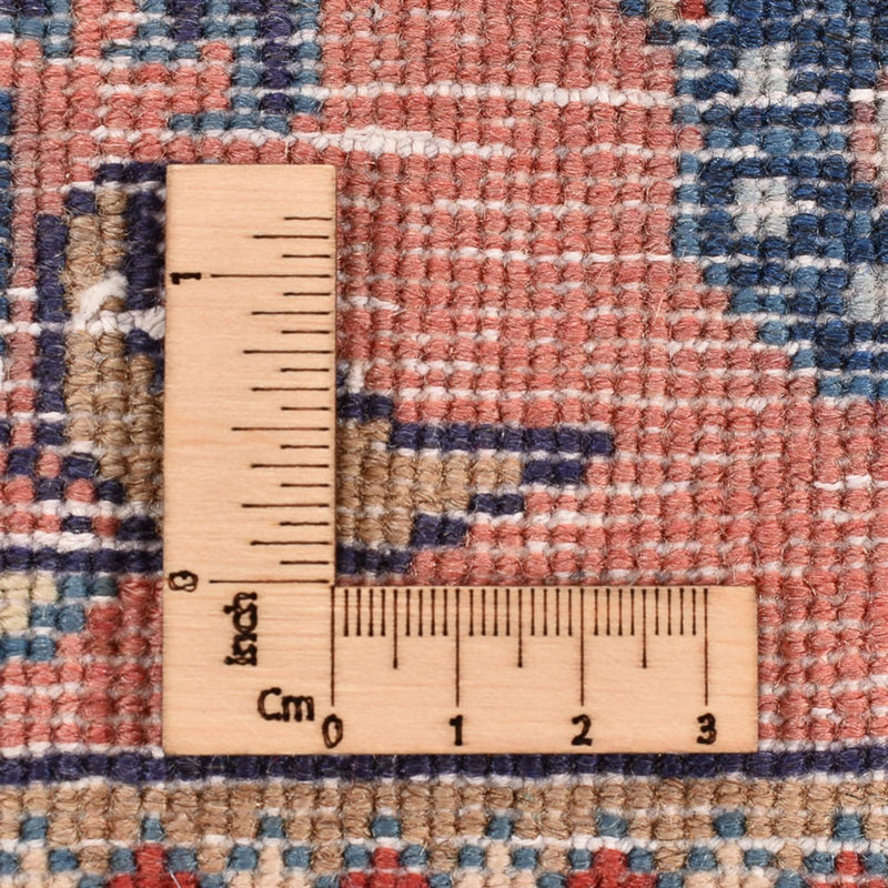 Sarouk Tapete 213x84cm - Tapete persa
