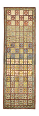 Mahal Tapete 202x67cm - Tapete persa