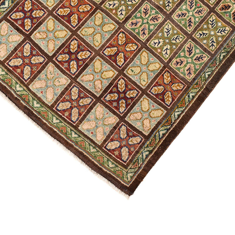 Mahal Tapete 202x67cm - Tapete persa