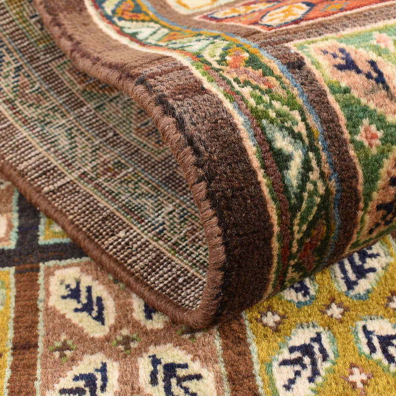 Mahal Tapete 202x67cm - Tapete persa