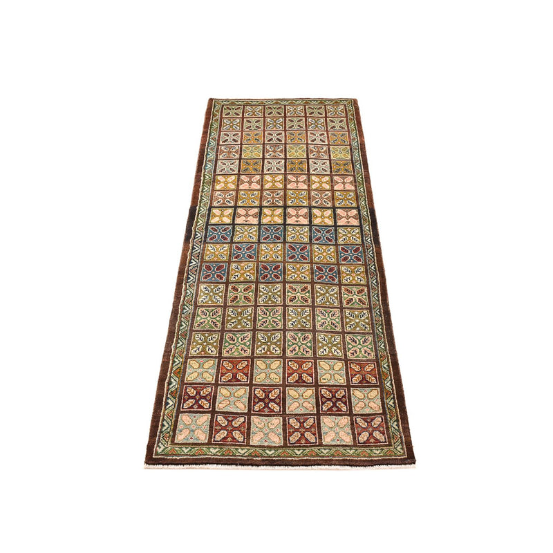 Mahal Tapete 202x67cm - Tapete persa