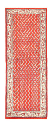 Mir Tapete 76x200cm - Tapete persa – product image