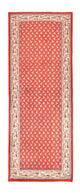 Mir Tapete 76x200cm - Tapete persa