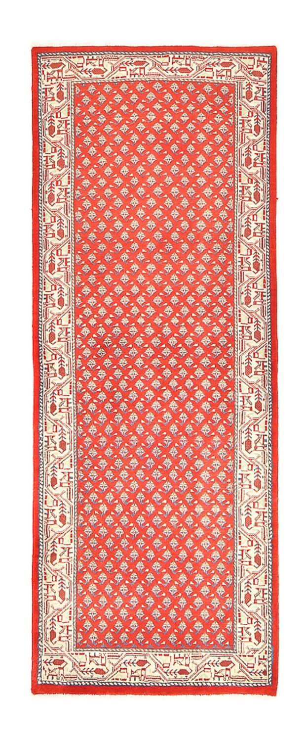 Mir Tapete 76x200cm - Tapete persa