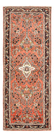 Mehraban Tapete 189x75cm - Tapete persa