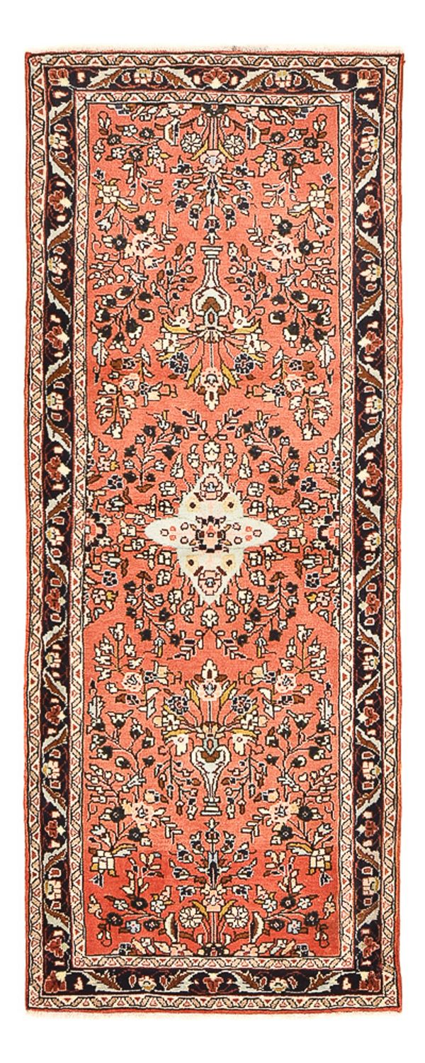 Mehraban Tapete 189x75cm - Tapete persa