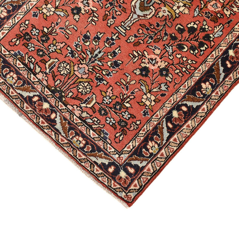Mehraban Tapete 189x75cm - Tapete persa