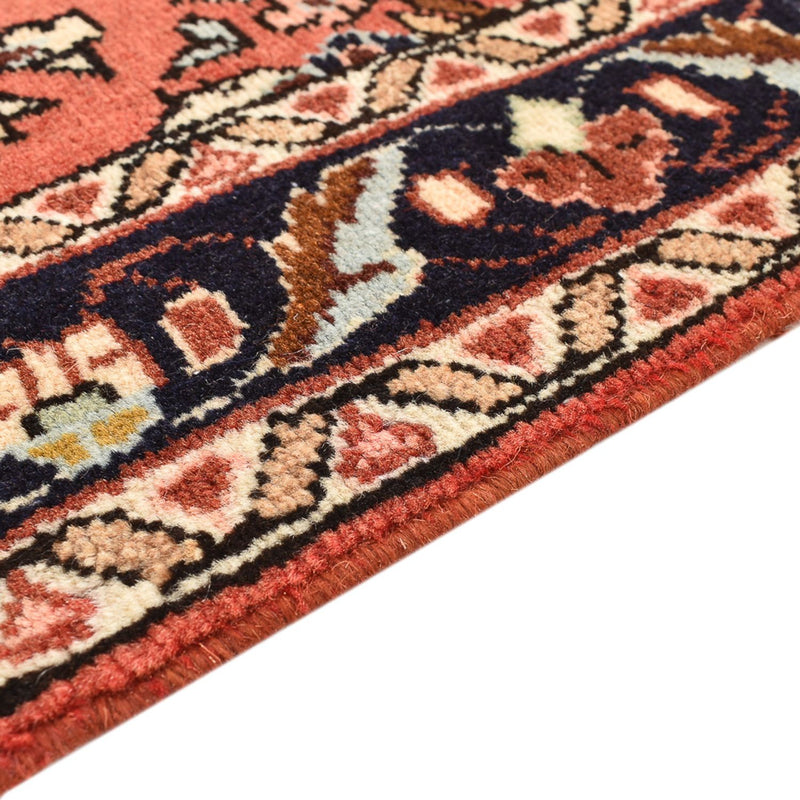 Mehraban Tapete 189x75cm - Tapete persa