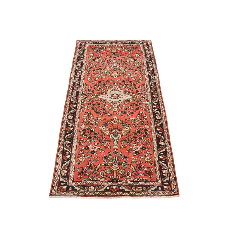 Mehraban Tapete 189x75cm - Tapete persa