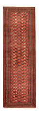 Tapete turquaman 197x60cm - Tapete persa