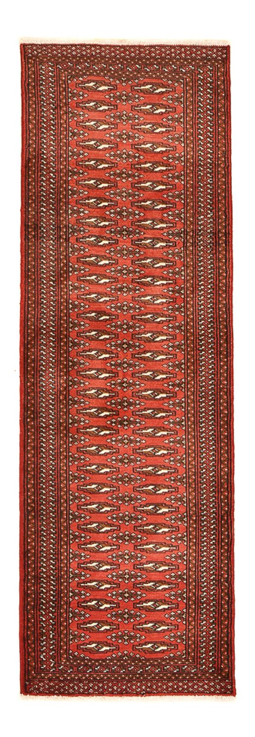 Tapete turquaman 197x60cm - Tapete persa