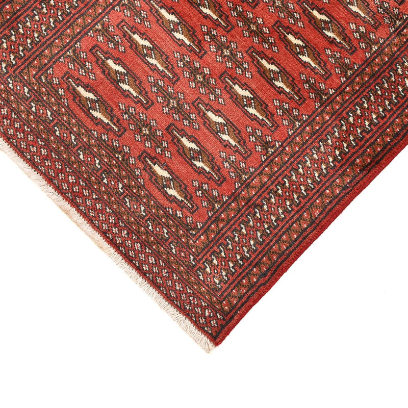 Tapete turquaman 197x60cm - Tapete persa