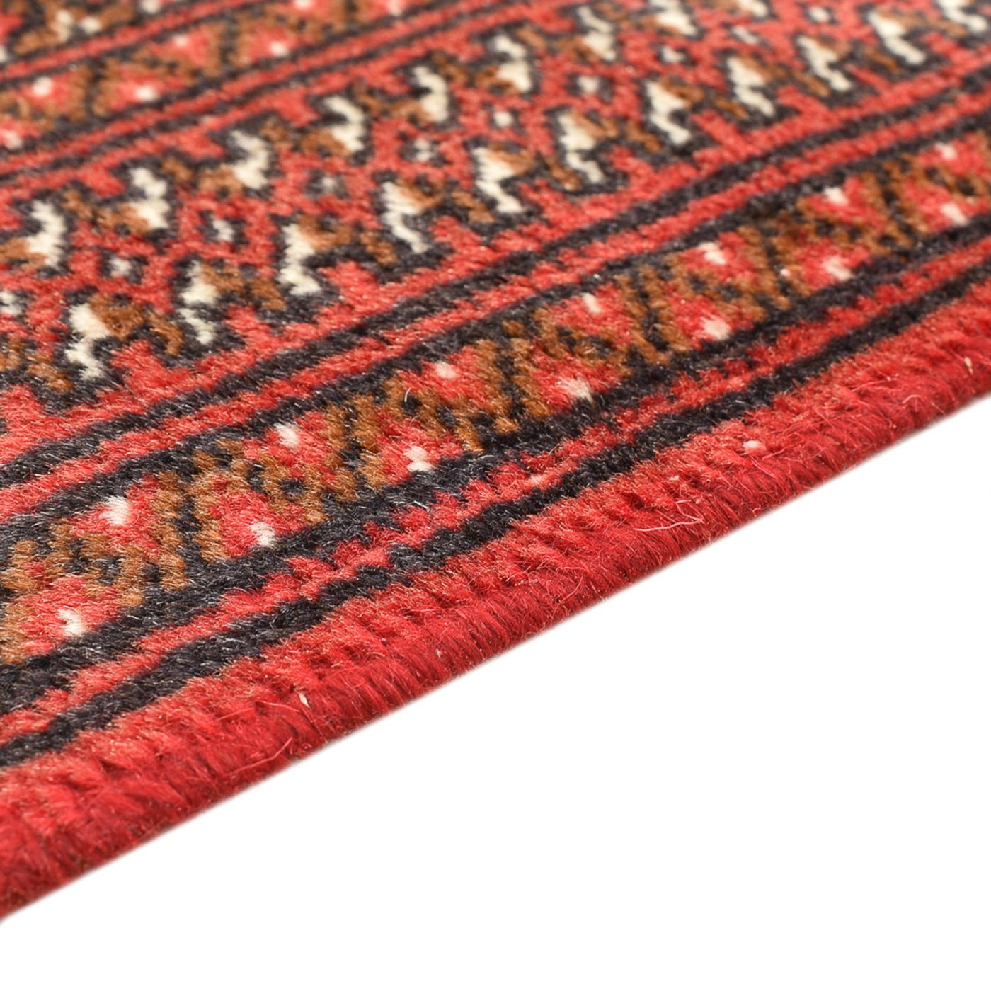 Tapete turquaman 197x60cm - Tapete persa