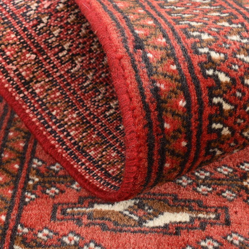 Tapete turquaman 197x60cm - Tapete persa