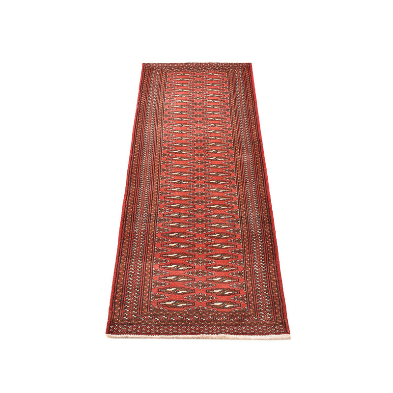 Tapete turquaman 197x60cm - Tapete persa