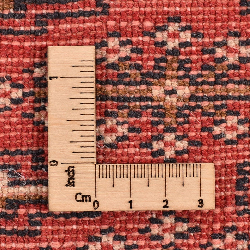 Tapete turquaman 197x60cm - Tapete persa