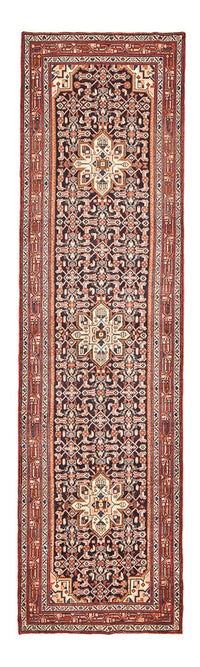 Hamadan Tapete 412x114cm - Tapete persa – product image