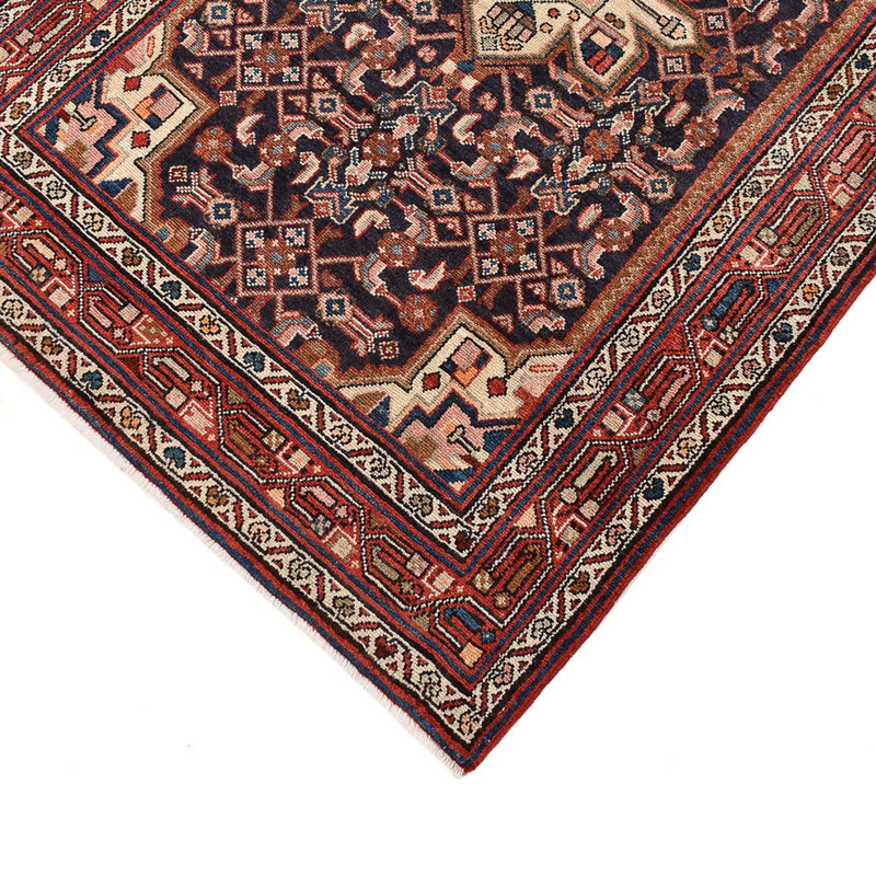 Hamadan Tapete 412x114cm - Tapete persa