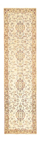 Kashan Tapete 385x98cm - Tapete persa