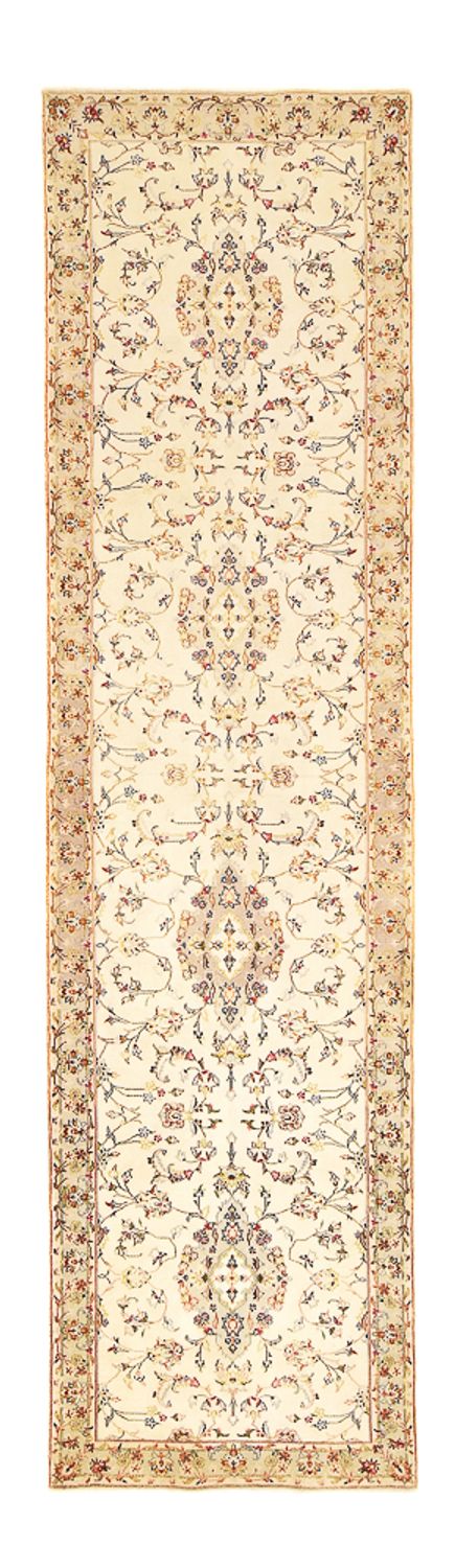 Kashan Tapete 385x98cm - Tapete persa