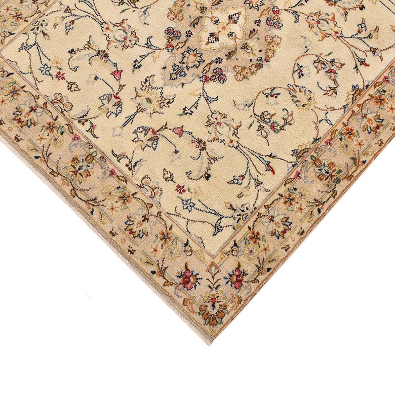 Kashan Tapete 385x98cm - Tapete persa