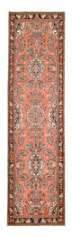 Mehraban Tapete 419x110cm - Tapete persa