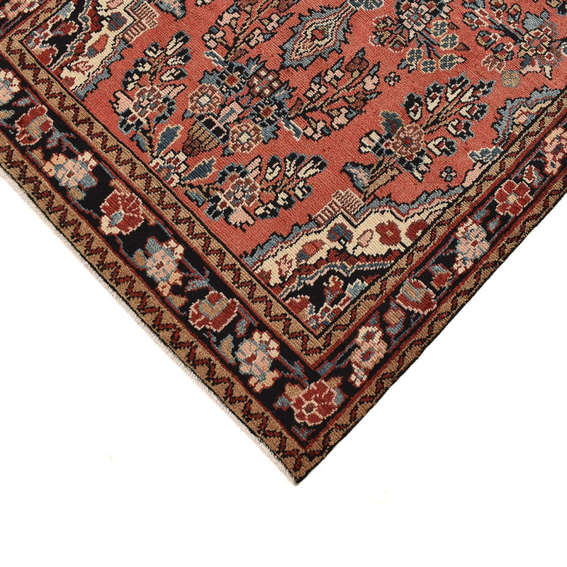 Mehraban Tapete 419x110cm - Tapete persa