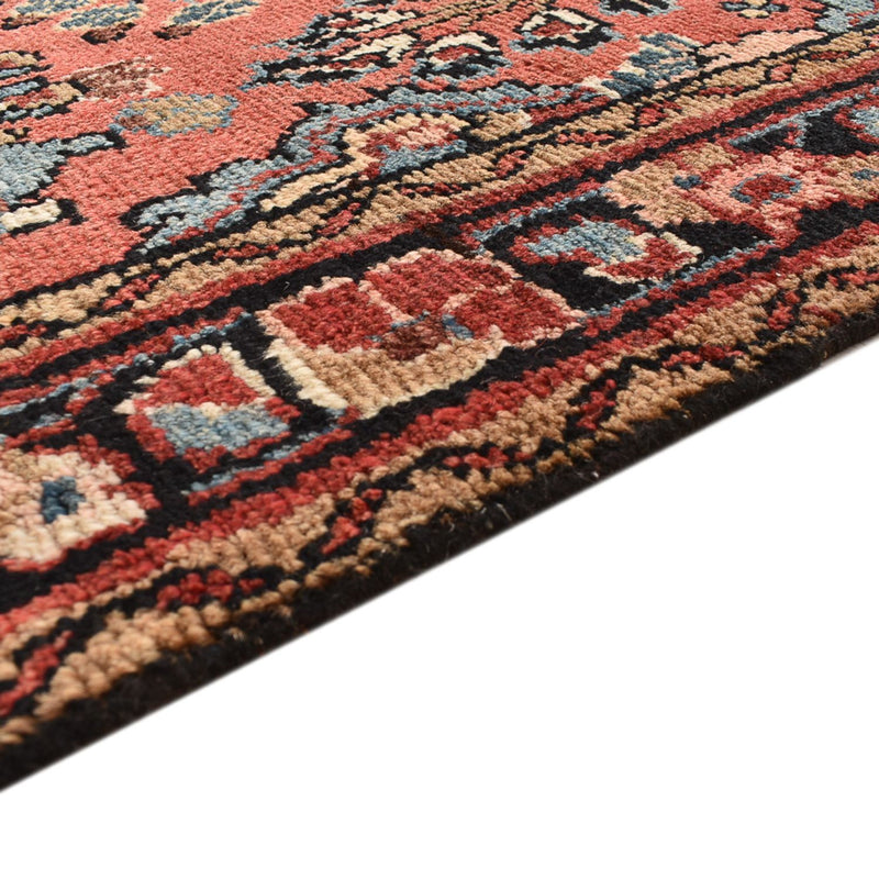 Mehraban Tapete 419x110cm - Tapete persa