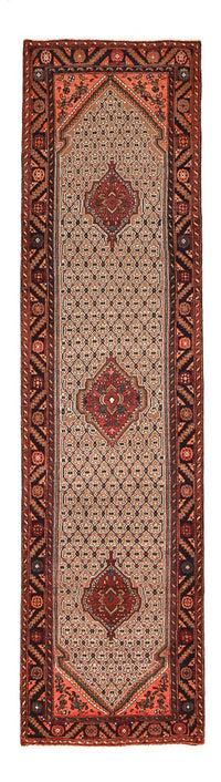 Kolyai Tapete 396x105cm - Tapete persa – product image