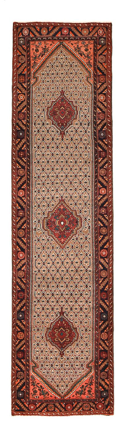 Kolyai Tapete 105x396cm - Tapete persa