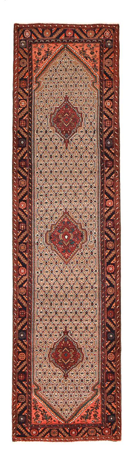 Kolyai Tapete 396x105cm - Tapete persa