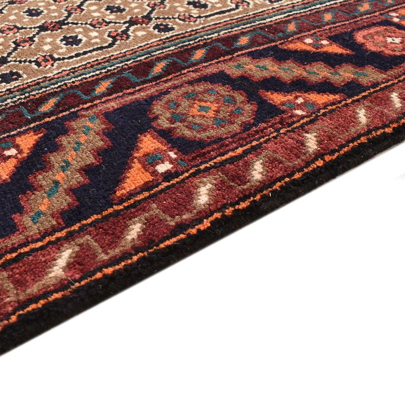 Kolyai Tapete 396x105cm - Tapete persa