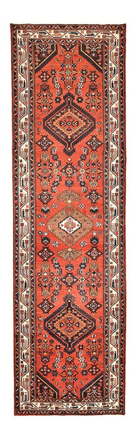 Hamadan Tapete 388x108cm - Tapete persa – product image