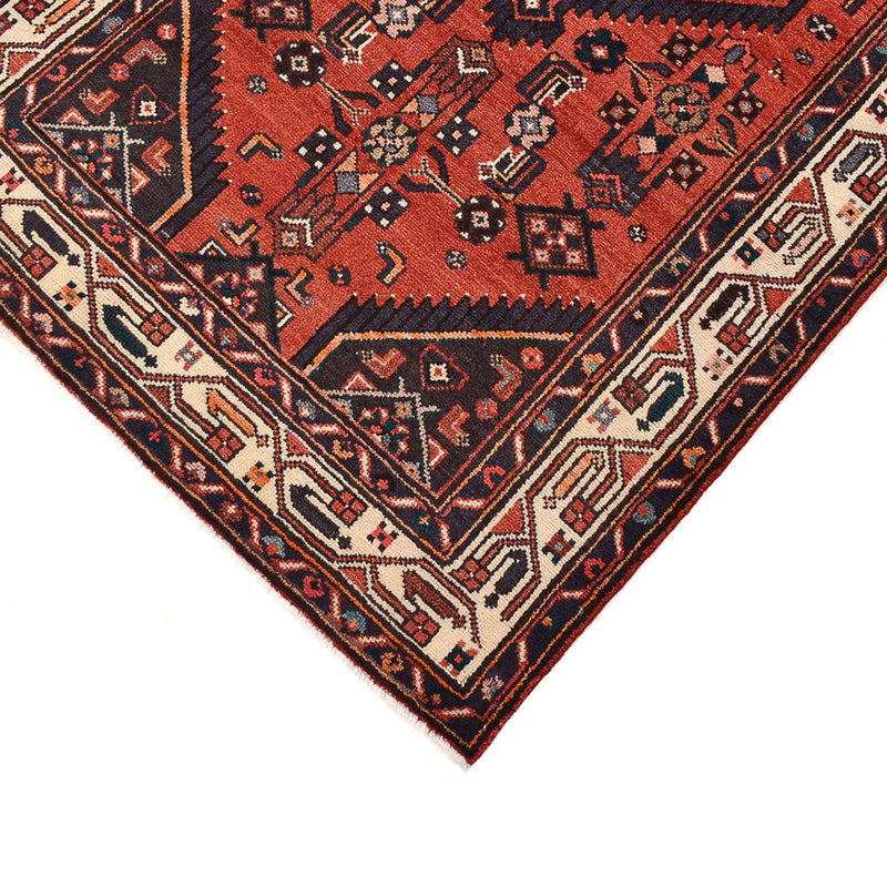 Hamadan Tapete 388x108cm - Tapete persa