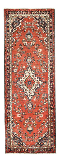 Mehraban Tapete 110x315cm - Tapete persa – product image