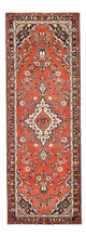 Mehraban Tapete 110x315cm - Tapete persa