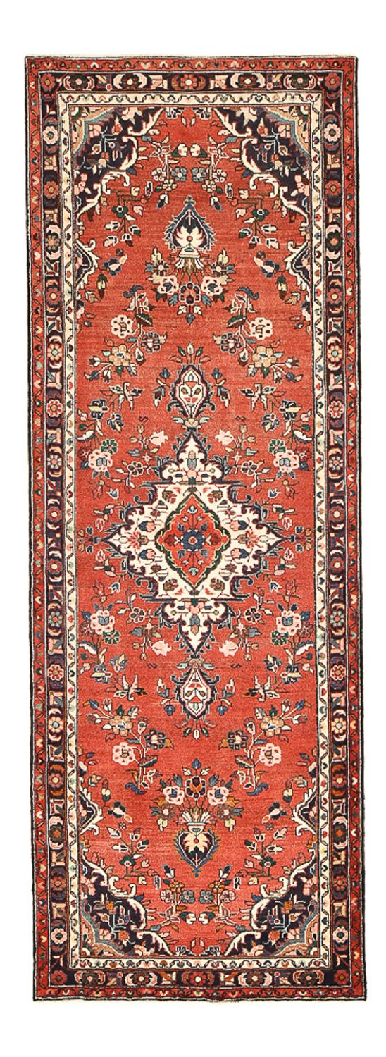 Mehraban Tapete 110x315cm - Tapete persa