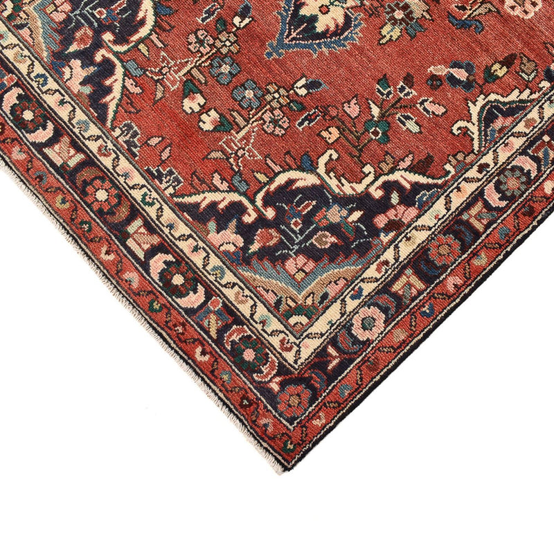 Mehraban Tapete 110x315cm - Tapete persa