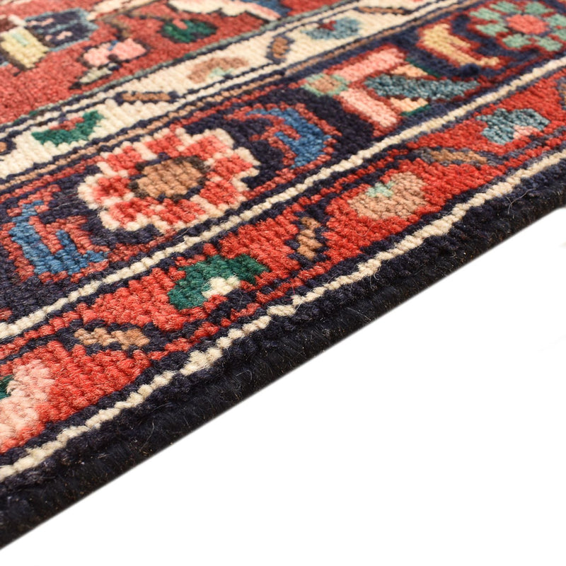 Mehraban Tapete 110x315cm - Tapete persa