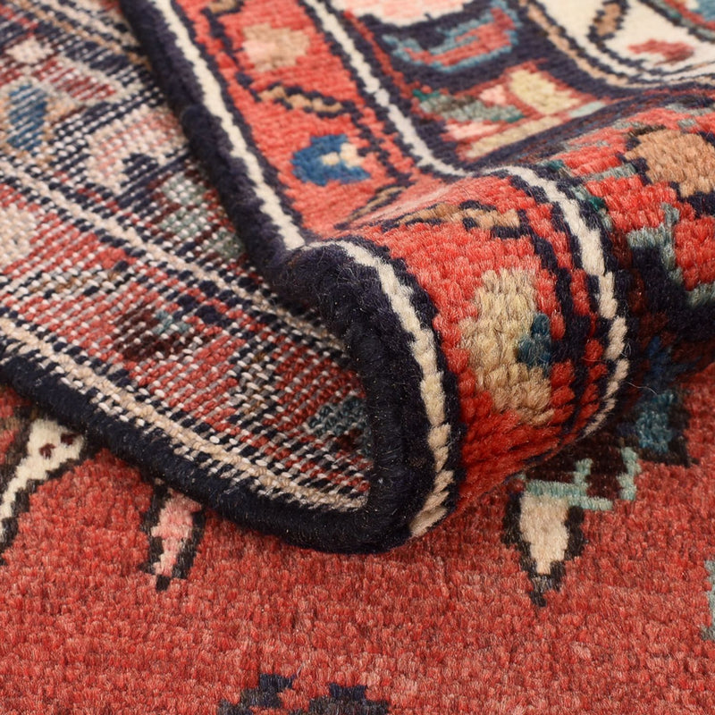 Mehraban Tapete 110x315cm - Tapete persa