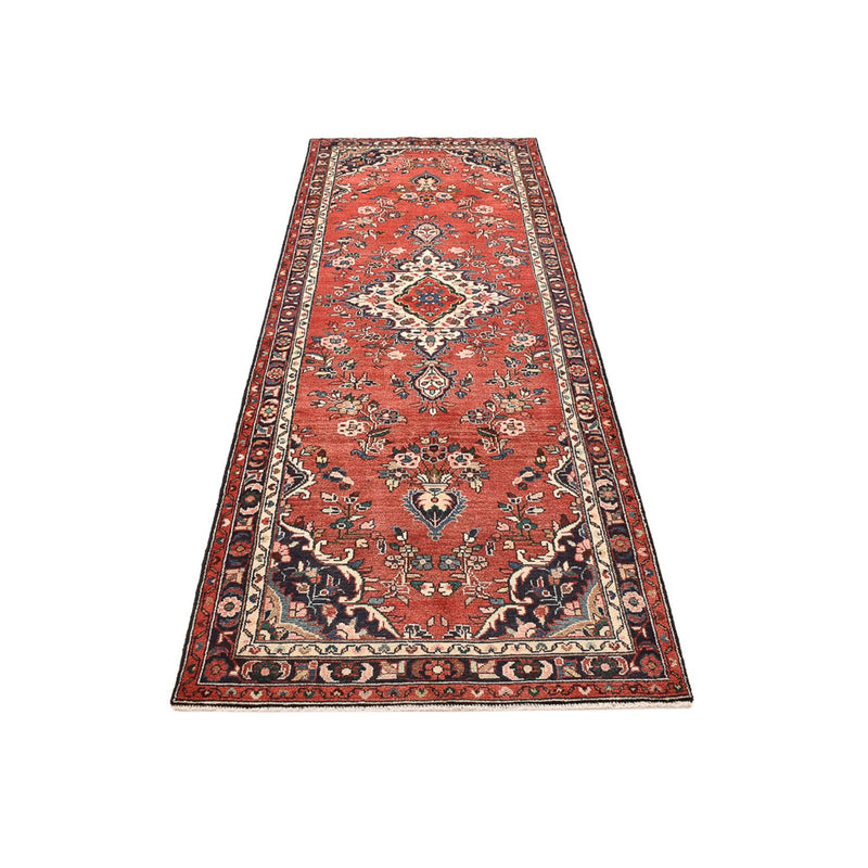 Mehraban Tapete 110x315cm - Tapete persa