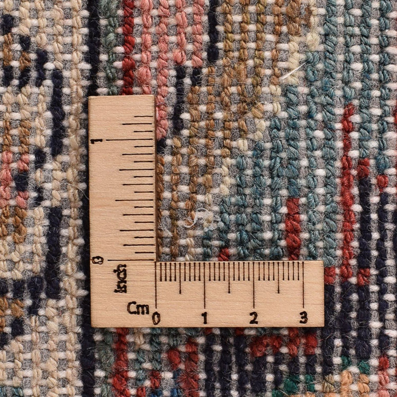 Mehraban Tapete 110x315cm - Tapete persa