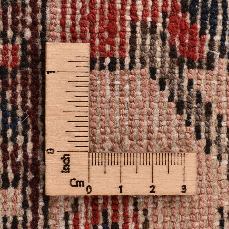 Bidjar - Zanjan Tapete 98x300cm - Tapete persa