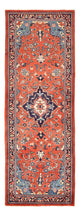 Mahal Tapete 105x310cm - Tapete persa