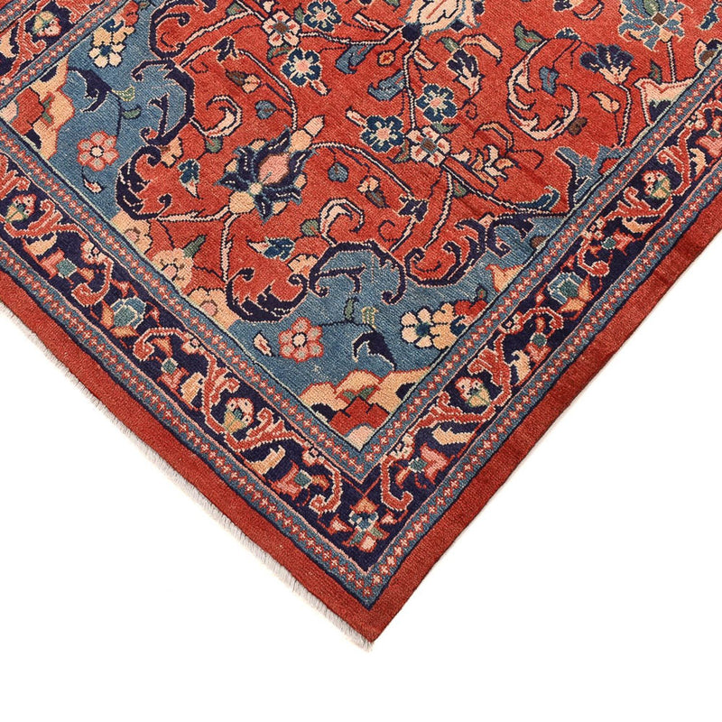Mahal Tapete 105x310cm - Tapete persa