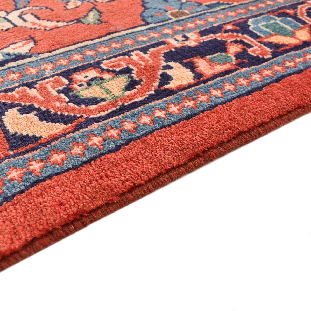 Mahal Tapete 105x310cm - Tapete persa