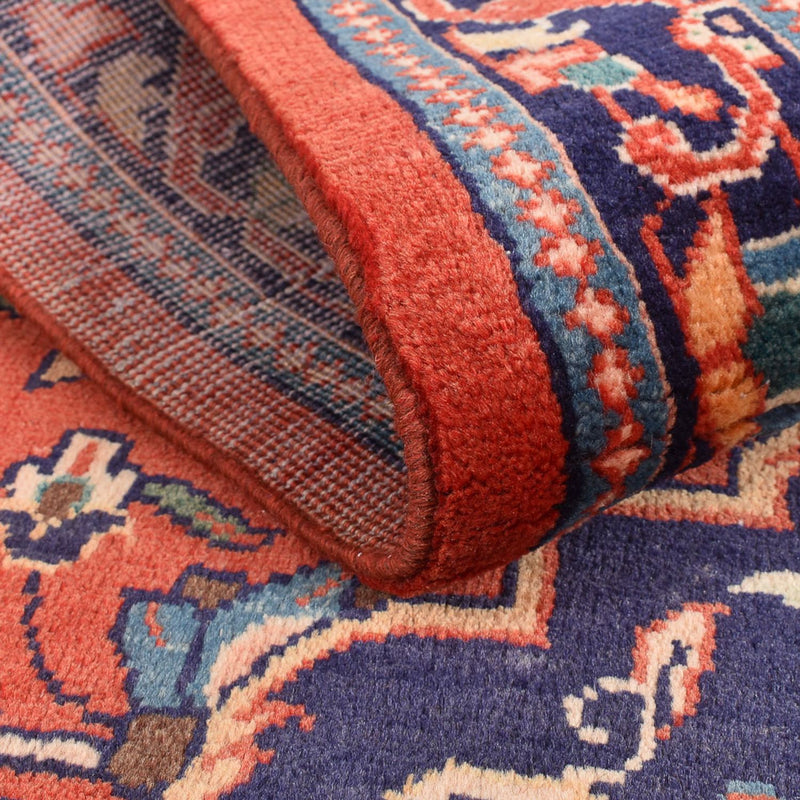 Mahal Tapete 105x310cm - Tapete persa