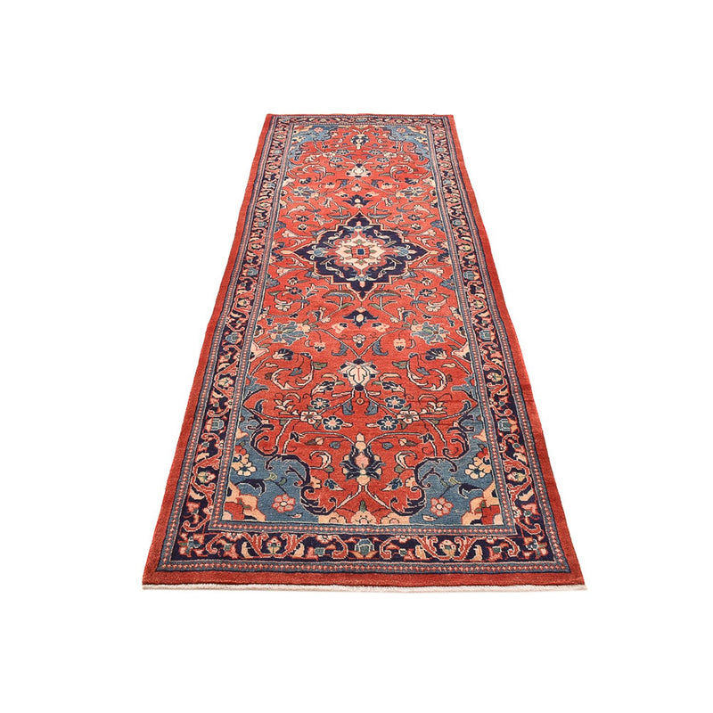 Mahal Tapete 105x310cm - Tapete persa