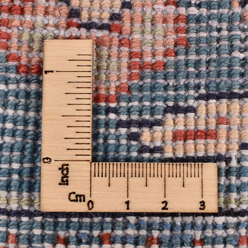 Mahal Tapete 105x310cm - Tapete persa
